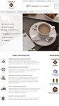 Mobile Screenshot of goldenbrown.by